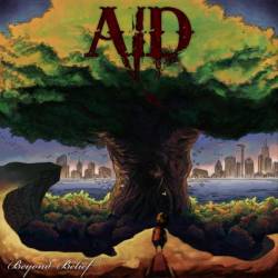 AID (ESP) : Beyond Belief